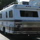 Illustration for article titled 1970s Apollo Motorhome